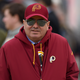Illustration for article titled Even Daniel Snyder’s Ownership Partners Want Him to Sell